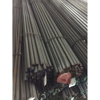 Арматура стальная рифленая горячекатаная 8 мм Ап600 Ст3пс ГОСТ 5781-82