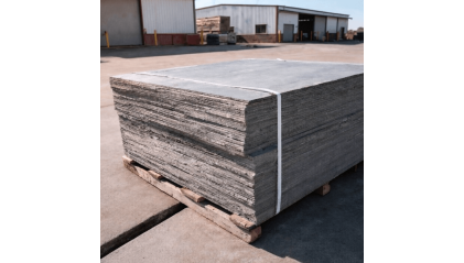 доску АЦЭИД 12x500x1000 мм 400 купить в Челябинске