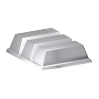 Чушка сурьмы фото