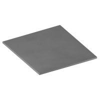 Лист инструментальный фото