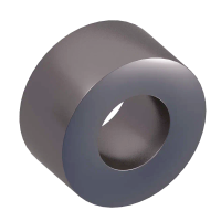 Раскатные кольца