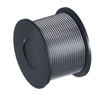 Проволока низкоуглеродистая фото