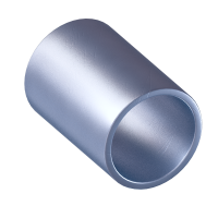 Трубы пищевые нержавеющие