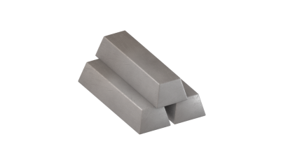 чугун в чушках ЛР4 купить в Челябинске