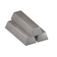 Чугун в чушках ПВК2 ГОСТ 805-95