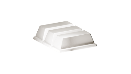 Чушка оловянная О4 фото чушку оловянную О4 купить в Челябинске