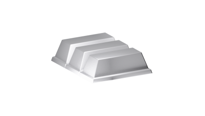 чушку сурьмы Су2 купить в Челябинске