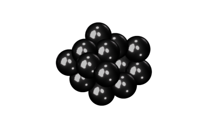 дробь чугунную литую ДЧЛ 1,8 мм купить в Челябинске