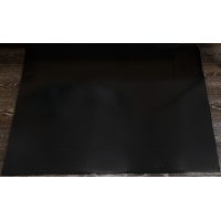 Лист жести черный 0,36x712x512 мм ЧЖК ГОСТ 13345-85