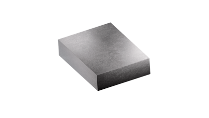 кирпич свинцовый прямоугольный 200x150x50 мм С1 купить в Челябинске