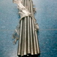 Круг стальной калиброванный 3 мм Ст25 ГОСТ 7417-75