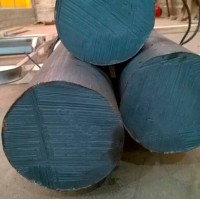 Круг стальной горячекатаный 10 мм Ст35 ГОСТ 2590-2006