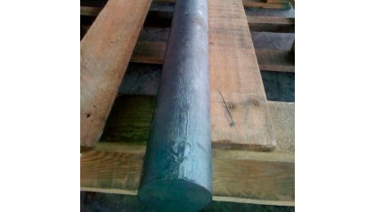 круг вольфрамовый 2 мм ВА купить в Челябинске