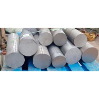 Круг чугунный 150 мм СЧ15 ГОСТ 1412-85