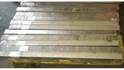 Квадрат алюминиевый 30x30 мм 1925 фото квадрат алюминиевый 30x30 мм 1925 купить в Челябинске