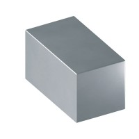 Квадрат инструментальный фото