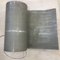 Лента жаропрочная 14x0,3 мм 12Х18Н9 ГОСТ 4986-79