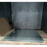 Лист оцинкованный 0,6x1200x2500 мм Ст3пс ГОСТ 14918-2020