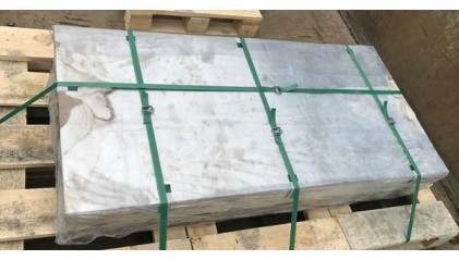 лист свинцовый ДПРНХ 1,5x500x1000 мм С2С купить в Челябинске