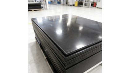 Высокомолекулярный листовой полиэтилен 25x1000x2000 мм PE500 фото высокомолекулярный листовой полиэтилен 25x1000x2000 мм PE500 купить в Челябинске