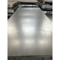 Лист алюминиевый 12x1000x2000 мм АД1Н ГОСТ 21631-2023