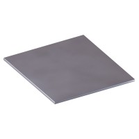 Листы жаропрочные фото