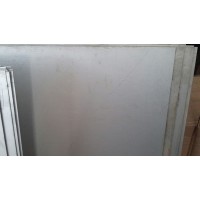 Лист титановый 1,5x1000x2000 мм ВТ3-1 ГОСТ 22178-76