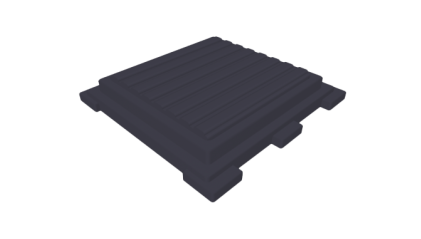 Люк чугунный Т (С250) квадратный 400х400 мм СЧ21 фото люк чугунный Т (С250) квадратный 400х400 мм СЧ21 купить в Челябинске