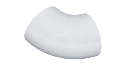 отвод теплоизоляционный минераловатный 90° 45 мм купить в Челябинске