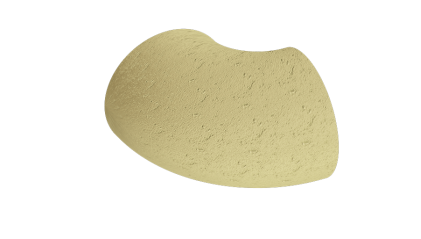 отвод теплоизоляционный минераловатный 60° 45 мм купить в Челябинске