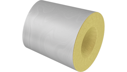 Переход теплоизоляционный минераловатный 820x720 мм фото переход теплоизоляционный минераловатный 820x720 мм купить в Челябинске