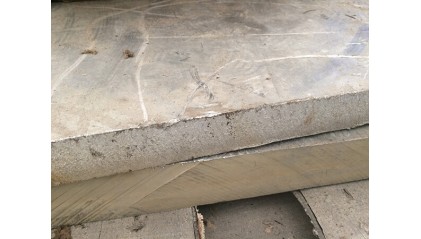 плиту титановую 15 мм ПТ-3В купить в Челябинске