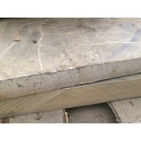 Плита титановая 22 мм ВТ5-1 ГОСТ 23755-79