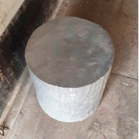 Поковка чугунная круглая 320 мм СЧ25 ГОСТ 1412-85