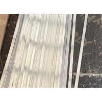 Полоса алюминиевая 100x2 мм 1920 ГОСТ 13726-97