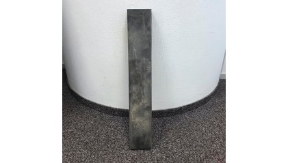 полосу титановую 40x5 мм ВТ3-1 купить в Челябинске