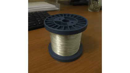 припой серебряный 0,2 мм пСр 70 купить в Челябинске