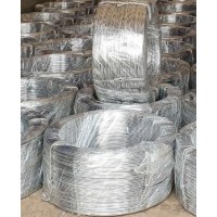 Проволока алюминиевая 0,8 мм АМг6 ГОСТ 14838-78