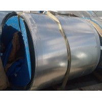 Рулон алюминиевый 0,5x80 мм АД0 ГОСТ 13726-97