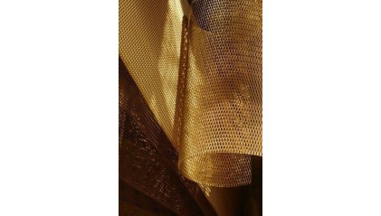 сетку бронзовую 0,1x0,1 0,1 мм БрОФ6,5-0,4 купить в Челябинске