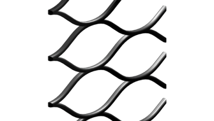 сетку саржевую 0,28x0,28 0,25 мм 12Х18Н10Т купить в Челябинске