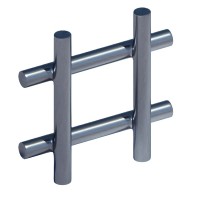 Сетка сварная фото