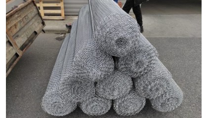 сетку сварную оцинкованную 10x10x1,4 мм ВР-1 купить в Челябинске