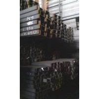 Швеллер стальной горячекатаный 80x50x4 мм UPN 80 (UNP) S275JR / 1.0044 DIN 1026-1