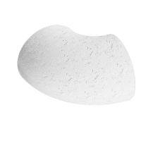 Скорлупа ППС для отвода 45° 89x40 мм ППС15 ГОСТ 15588-2014