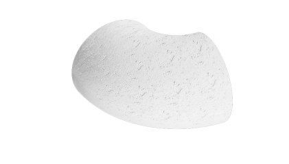 скорлупу ППС для отвода 60° 45x30 мм ППС15 купить в Челябинске