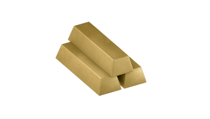 слиток латунный ЛОС купить в Челябинске