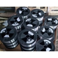 Проволока алюминиевая сварочная без флюса 5 мм СвАМц ГОСТ 7871-2019