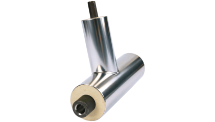 тройник в ППУ-ОЦ изоляции 108х4-38х4 мм купить в Челябинске