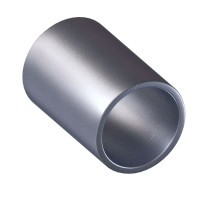 Труба нержавеющая электросварная фото